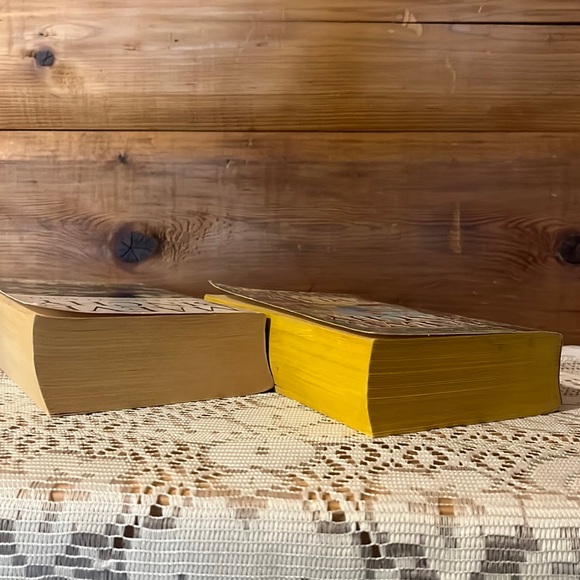 Lights A Penny Candle, Firefly Summer - Picture 2 of 4